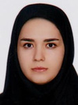 مهسا رضاپور